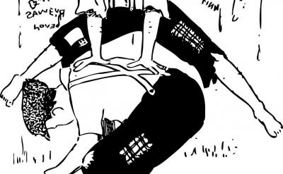 ԡ���坍��ע�����