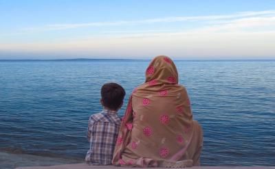 3. �Ðۺ����Ď������]�Y��ͯ