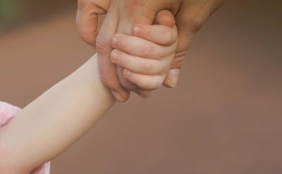 8.在寒假中了解各大高校近年來的錄取人數和...