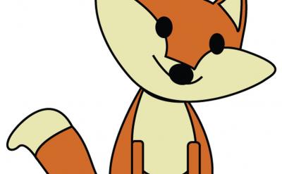 �ڼ�����̝��£�С��͵͵���@���������h�h...