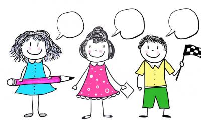 ��ͥ�е���w����⡱