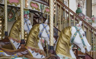 3������