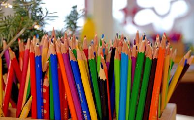 7. ٝ�p�M����������m