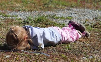 ����������������ʢ��Ę��ӡ���������ܴ�...