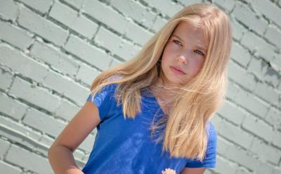 У�ѻؑ���������