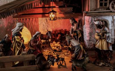 �����Լ�������ؓ��