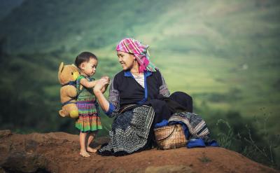 ��������