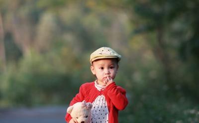 ע�����B(y��ng)С�����dȤ�ۺ�