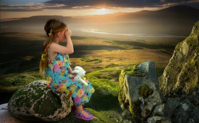 ���ӽo����e�`����