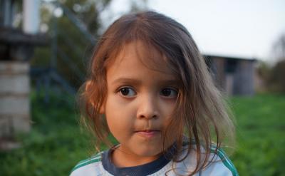 �������cŬ����׷��ɹ��Ľݏ�