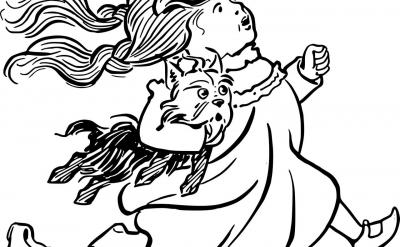 8. ���B(y��ng)���ӵ�؟(z��)�θ�