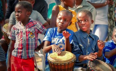 我們一定要居高臨下地看,看全場的結構和變...