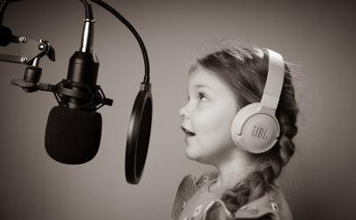 ��������13���ǌ������ڡ��͡��P�ڡ�������...