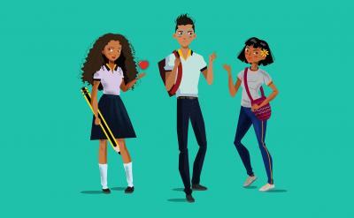 ���ȣ����L��Ҫ�������Σ���ƽ�ȵđB(t��i)��ȥ�A...