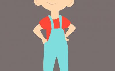 ������ϲ�g���ܣ�Ҳ����ϧ���ܡ�