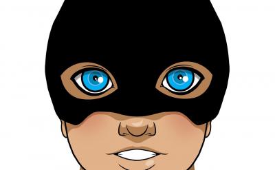 ��׌�������ն�N˼�S�ķ������lչ����˼�S...