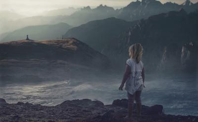 四、培養(yǎng)良好的學(xué)習(xí)習(xí)慣和自我調(diào)節(jié)能力