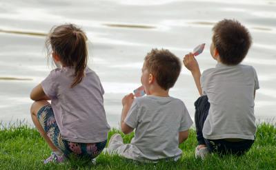 1. �˽⺢�ӵ��dȤ�͝��������L(zh��ng)��(y��ng)ԓ���r(sh��)�g...