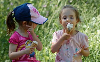 1. 練習多樣化:通過各種題型和難度的練習...