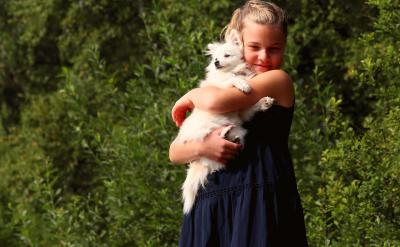 ��Ҫ�ɞ麢����������õ����ѣ����H�ܵĻ�...