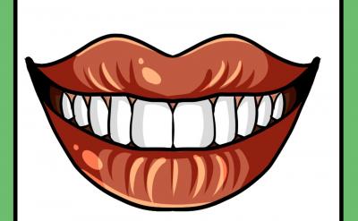 ��(du��)�ˣ�5 ��(g��)���@���Ǽӷ����уɂ�(g��)��(sh��)���ϵ�һ...