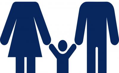 引導學生明確:用除法計算,列式為120÷3(...