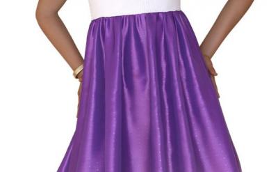 口訣:調整心態、保持平衡,放松心情、緩解...