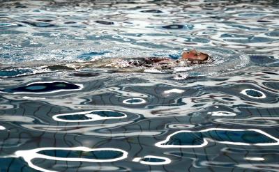 ���hӰ푣��L�����������ӕ�����ӑ���L݅��...