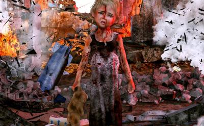 �@�N�VҪ�Ժ܏��ČW�����ڏ���ǰҪ�к�һ��...