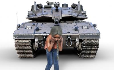 建立孩子的自信心