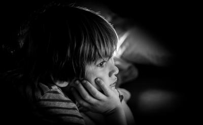 �����������������О�