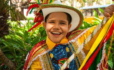 心理健康教育是一項科學性很強的工作,需...