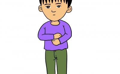 ���B(y��ng)���ӵ�ע����������һ�����͵����Ǽ��L...