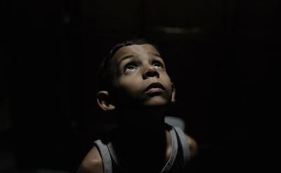  �@��(g��)��׌��������֪��������(j��ng)���h��һ��(g��)...