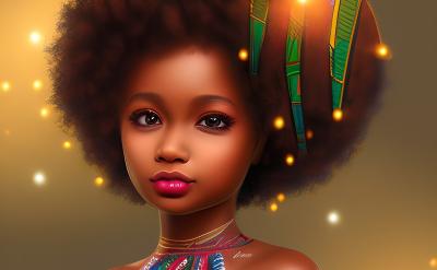 �ġ����ս��}���ɣ��`���\��