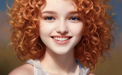 3. �ͺ���һ����Ҏ�t���W���������f������