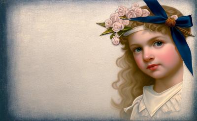 孩子的心理健康教育是一個長期而復雜的過...