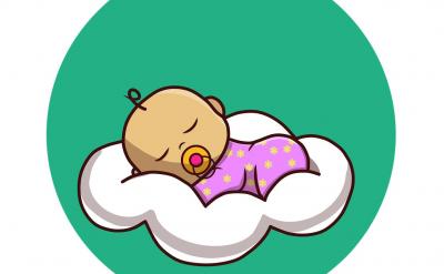 ���B(y��ng)���ӵĺ�������