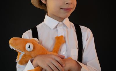 為什么品紅會褪色呢?然后通過分析可知藍色...