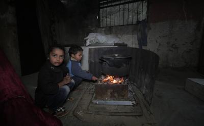 可見,樹立正確的教學理念及教學方法,是中...