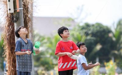 �������҂���ÿ�����Ӷ��Пo�޵ĝ�����ֻҪ...