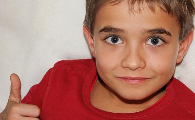 ���Y(ji��)