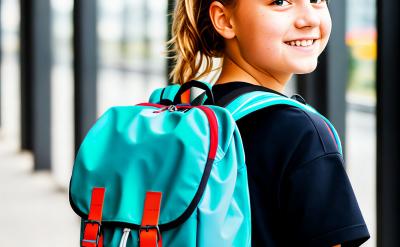 С�����Z����x������������һ��ϵ�y���̣�...