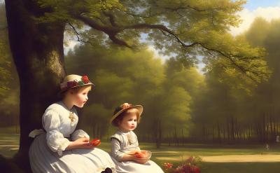 ������������Ӗ�WУ�����c