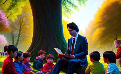 ͨ�^�D(zhu��n)��ע�����������Ӽ���ע����