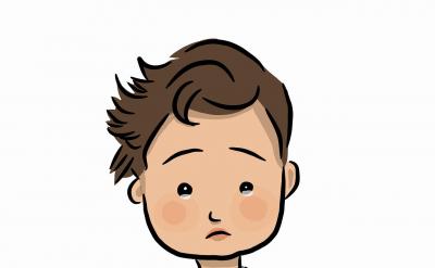 �����6�����ء������e���Ĵ澴��