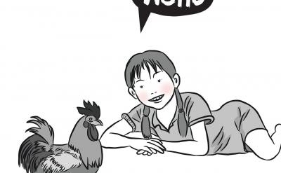 ���ԣ�׌�҂�һ�������񡢚ⰺ�������M(j��n)��W(xu��)...