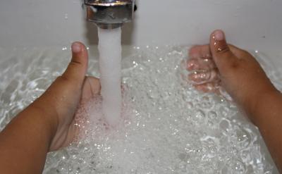 ���ӵĳ��L�����ǰ��S���o���ĵ�һ�·Lԇ��...