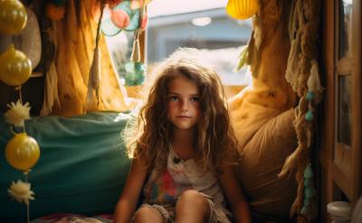 �䌍���ڸ��������п�ԇ�У�Ψ�С��߿�����...