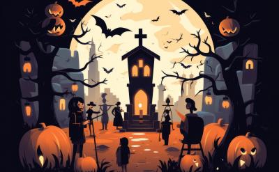 ���ʱ��đB��׌�����Լ��J�R���W������Ҫ��